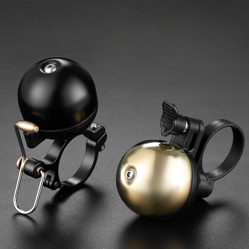 Bicycle Bell AirTag Concealed Anti Loss Device Anti theft Fixing Device Can Install Tracking and Positioning Anti loss Device
Bicycle Bell AirTag Concealed Anti Loss Device Anti theft Fixing Device Can Install Tracking and Positioning Anti loss Device