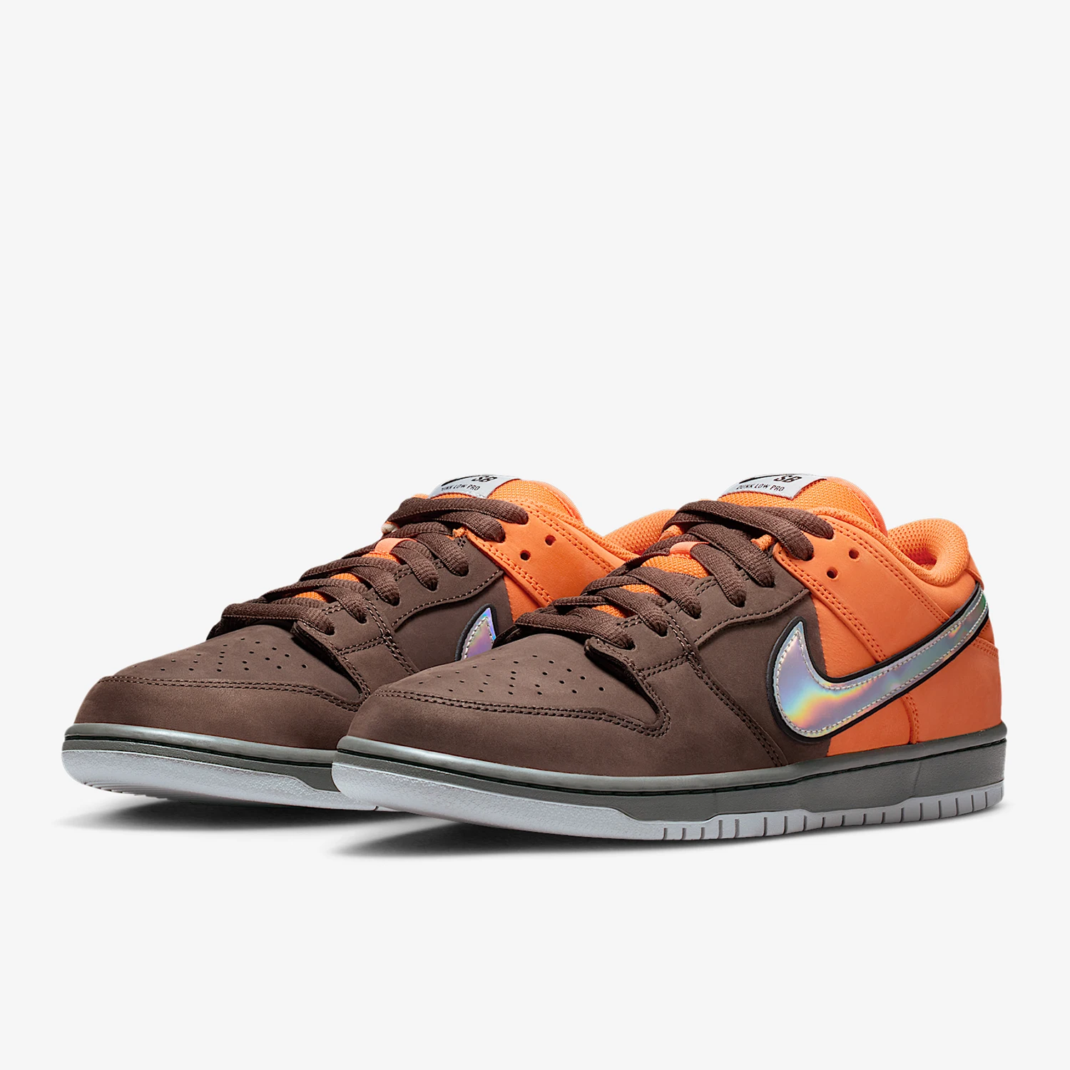 Мужские модные ретро-кроссовки Nike Authentic SB Dunk Low Pro IR1888-800
Мужские модные ретро-кроссовки Nike Authentic SB Dunk Low Pro IR1888-800