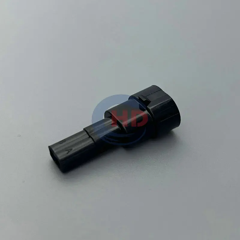 1-20 sets 2pin Coolant Temperature Sensor Plug HD022Y-1.5-11 12162193
1-20 sets 2pin Coolant Temperature Sensor Plug HD022Y-1.5-11 12162193