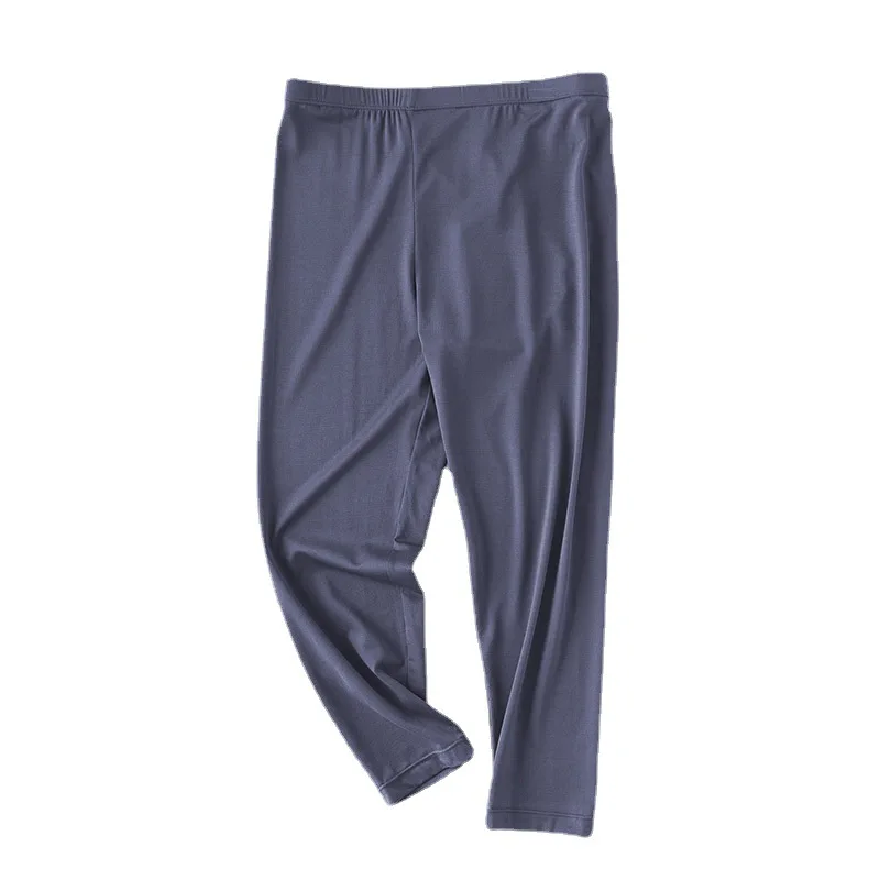 Леггинсы для женщин, американский брюшной бутлег, уличная одежда, спортивная одежда, красный, прямой, маленький цвет, большой, быстросохнущий, блеск
Леггинсы для женщин, американский брюшной бутлег, уличная одежда, спортивная одежда, красный, прямой, маленький цвет, большой, быстросохнущий, блеск