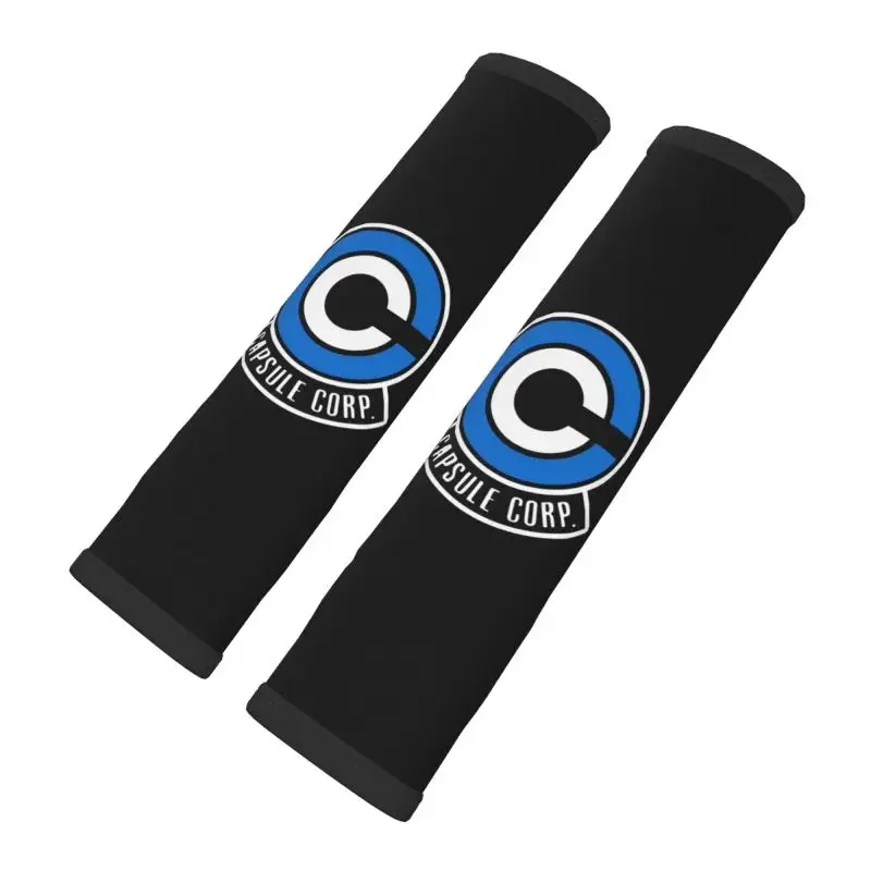 Dragon Capsule Ball Corp Logo Print Car Seat Belt Pads Seatbelt Covers Soft Comfort Shoulder Seatbelt Pads Cover Seat Belt
Dragon Capsule Ball Corp Logo Print Car Seat Belt Pads Seatbelt Covers Soft Comfort Shoulder Seatbelt Pads Cover Seat Belt