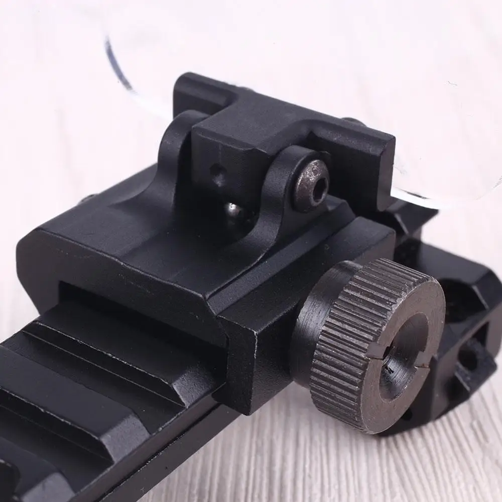 Hunting Airsoft Riflescopes Lens Screen Protector Red Green Dot Sights Lens Cover Protector on the rail for Glock G17 G19 AR15
Hunting Airsoft Riflescopes Lens Screen Protector Red Green Dot Sights Lens Cover Protector on the rail for Glock G17 G19 AR15