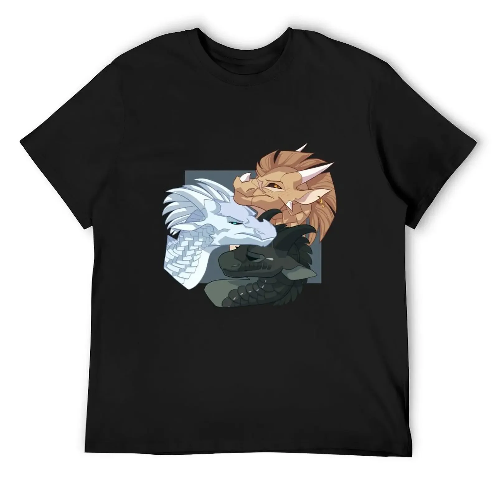 Qinterwatcher WoF T-Shirt graphic t shirt vintage heavyweights shirts graphic mens designer clothes
Qinterwatcher WoF T-Shirt graphic t shirt vintage heavyweights shirts graphic mens designer clothes