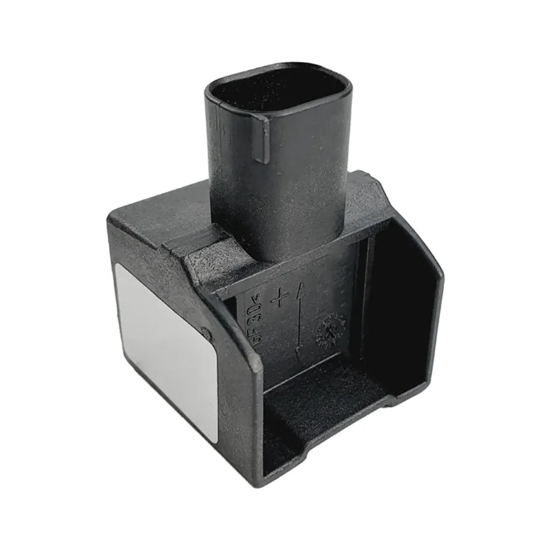 Car For Mercedes Benz W202 W203 W163 W208 SLK320 SLK32 A/MG ML500 ML430 YAW Rate Lateral Acceleration Sensor A1635420618 
Car For Mercedes Benz W202 W203 W163 W208 SLK320 SLK32 A/MG ML500 ML430 YAW Rate Lateral Acceleration Sensor A1635420618