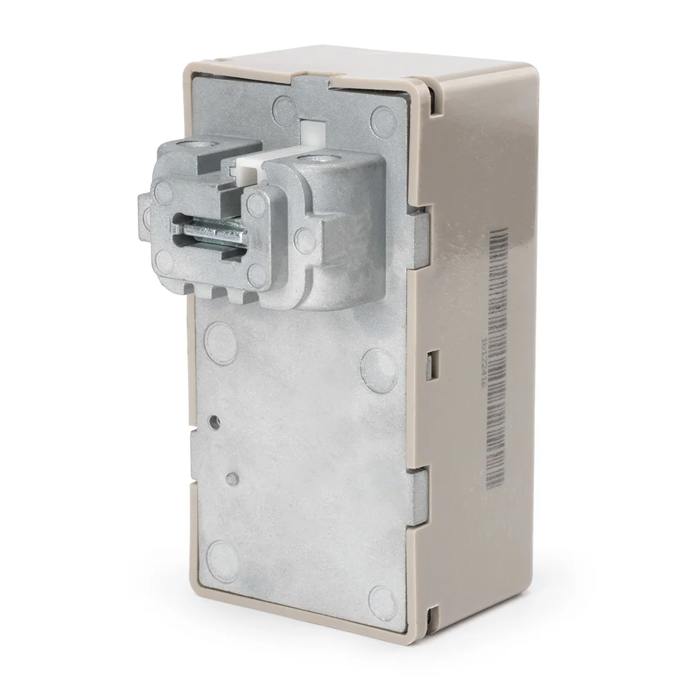 Комплект замка зажигания 48708-9N00A 48700-9N00B для Nissan Altima 2007-2011 Maxima GTR 370Z D8700-JF00D
Комплект замка зажигания 48708-9N00A 48700-9N00B для Nissan Altima 2007-2011 Maxima GTR 370Z D8700-JF00D