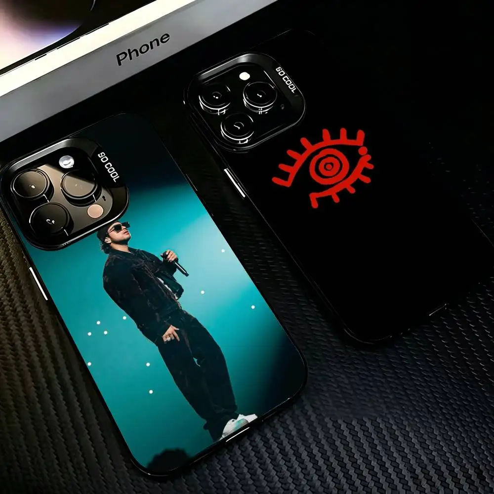 F-Fuerza R-Regida 111xpantia Phone Case For iPhone 17,16,15,14,13,12,11 Plus,Pro Max,XS,Colored Silver Plated Inside Cover
F-Fuerza R-Regida 111xpantia Phone Case For iPhone 17,16,15,14,13,12,11 Plus,Pro Max,XS,Colored Silver Plated Inside Cover