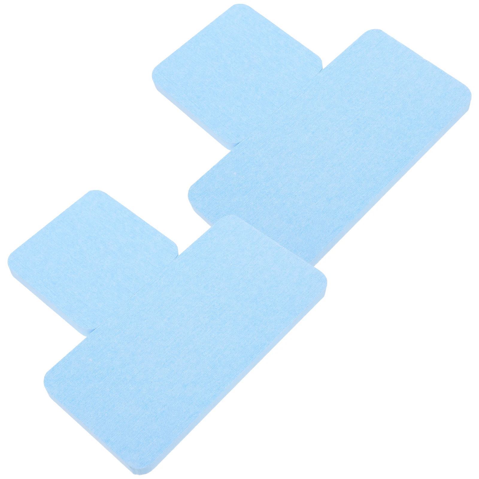 4 Pcs Absorbent Coasters Diatom Mud Diatomite Absorbing Tray Soap Holder Water Pad Mat Water-absorbent Blue
4 Pcs Absorbent Coasters Diatom Mud Diatomite Absorbing Tray Soap Holder Water Pad Mat Water-absorbent Blue