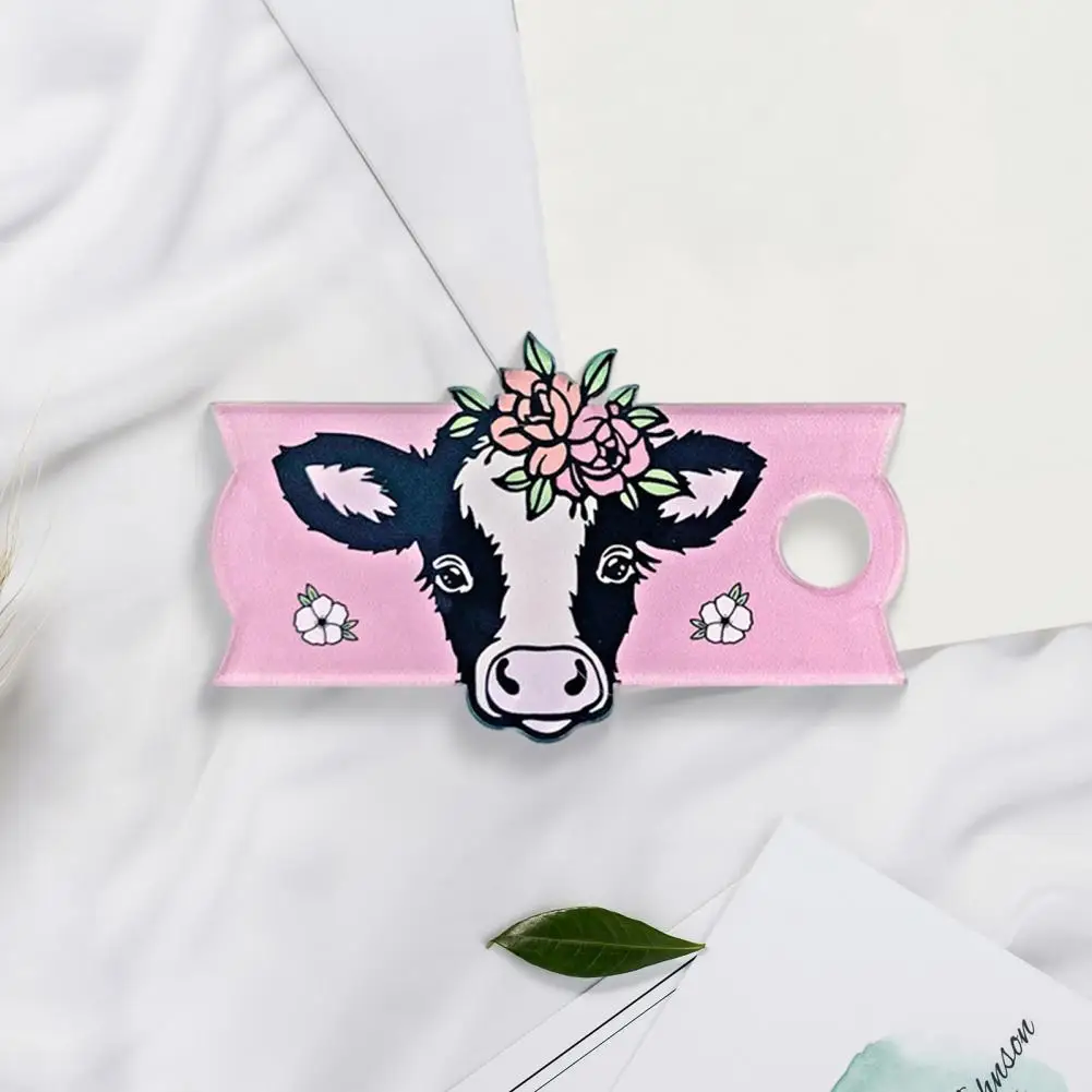 Personalized Nameplate for Drinkware Precision-cut Cup Lid Nameplate Acrylic Tumbler Lid Topper Cartoon Nameplate for 40oz
Personalized Nameplate for Drinkware Precision-cut Cup Lid Nameplate Acrylic Tumbler Lid Topper Cartoon Nameplate for 40oz