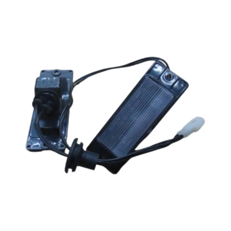 Номерная лампа, габаритный знак, освещение, автомобильные аксессуары для Mitsubishi Pajero Montero V70 V90 для Shogun V80 V60 8341A110
Номерная лампа, габаритный знак, освещение, автомобильные аксессуары для Mitsubishi Pajero Montero V70 V90 для Shogun V80 V60 8341A110