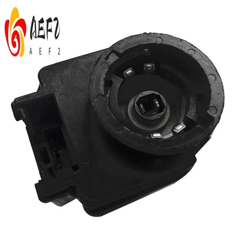 AEF2-W3T216 Балласт зажигания D4S, головка высокого напряжения 33129-SZT-G01 для Honda Civic CR-V Mazda 3 CX-5 CX9 Mitsubishi Pajero
AEF2-W3T216 Балласт зажигания D4S, головка высокого напряжения 33129-SZT-G01 для Honda Civic CR-V Mazda 3 CX-5 CX9 Mitsubishi Pajero