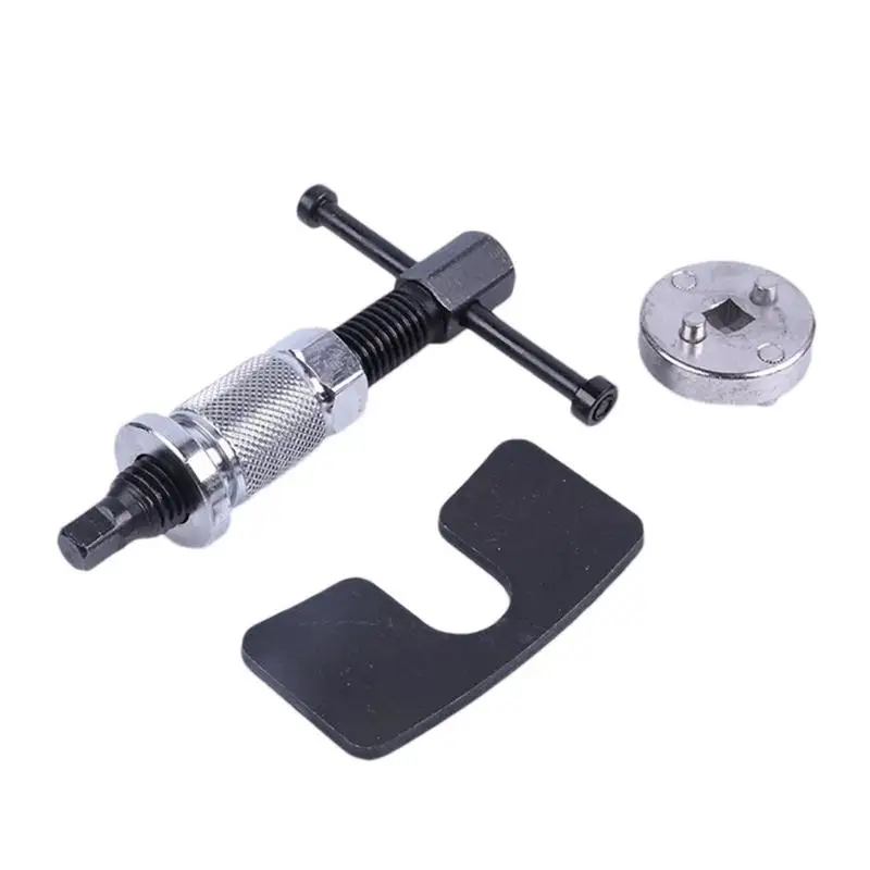 Тормозной цилиндр колеса 3 шт./компл. автомобильные дисковые тормозные колодки суппорты автоаксессуары колесный цилиндр насос сепаратор для большинства автомобилей
Тормозной цилиндр колеса 3 шт./компл. автомобильные дисковые тормозные колодки суппорты автоаксессуары колесный цилиндр насос сепаратор для большинства автомобилей