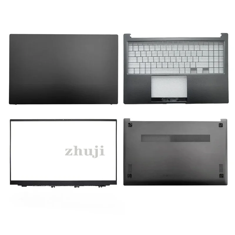 For NP750XDA NP75XFH NP75XFG NP75XDE NP75XDZ NP75TDA laptop top cover/front panel/palm rest/bottom cover/hinge cover
For NP750XDA NP75XFH NP75XFG NP75XDE NP75XDZ NP75TDA laptop top cover/front panel/palm rest/bottom cover/hinge cover