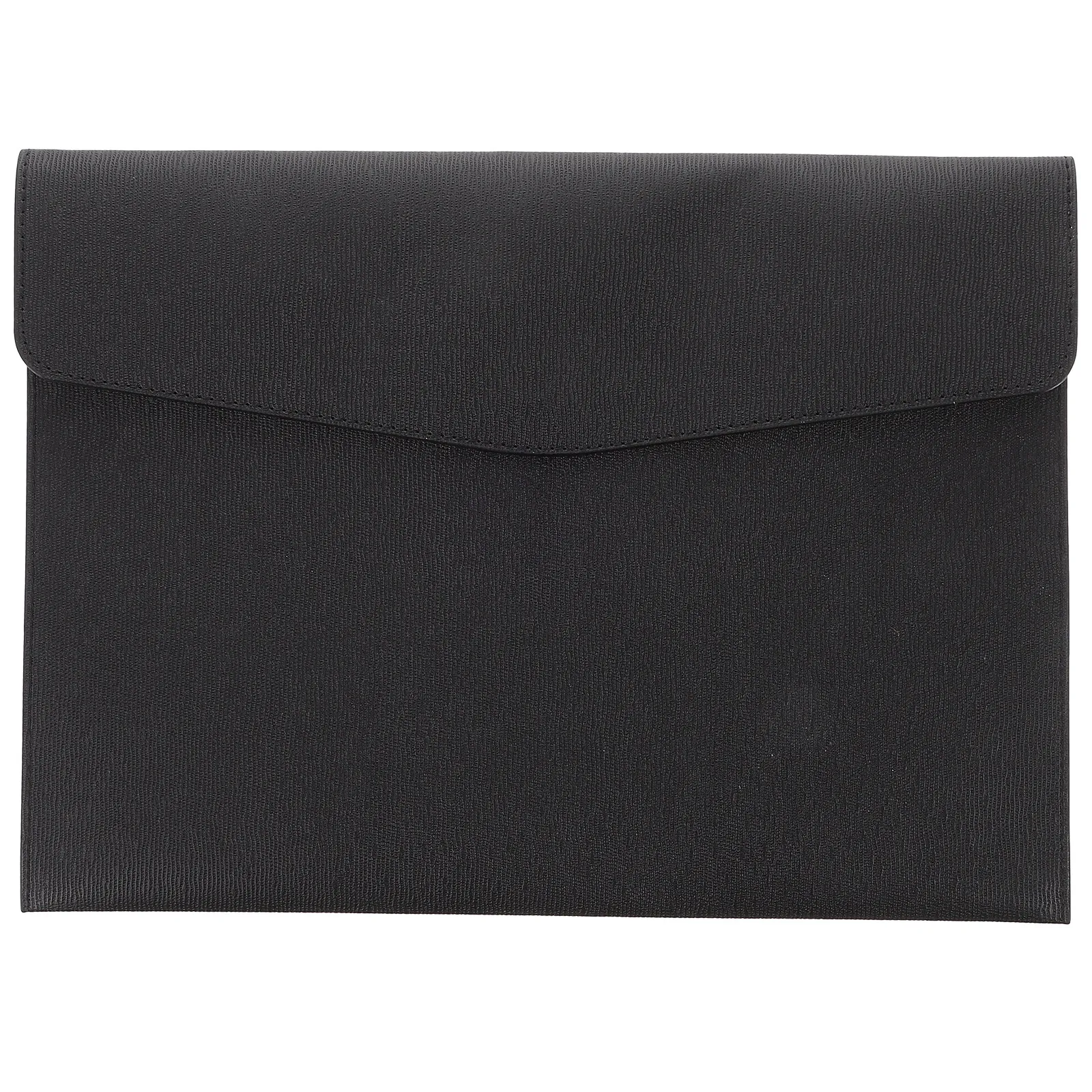 A4 File Folder Document Holder Slim Lightweight File Organizer for Contracts Receipts Bills Statements Cards Checks
A4 File Folder Document Holder Slim Lightweight File Organizer for Contracts Receipts Bills Statements Cards Checks