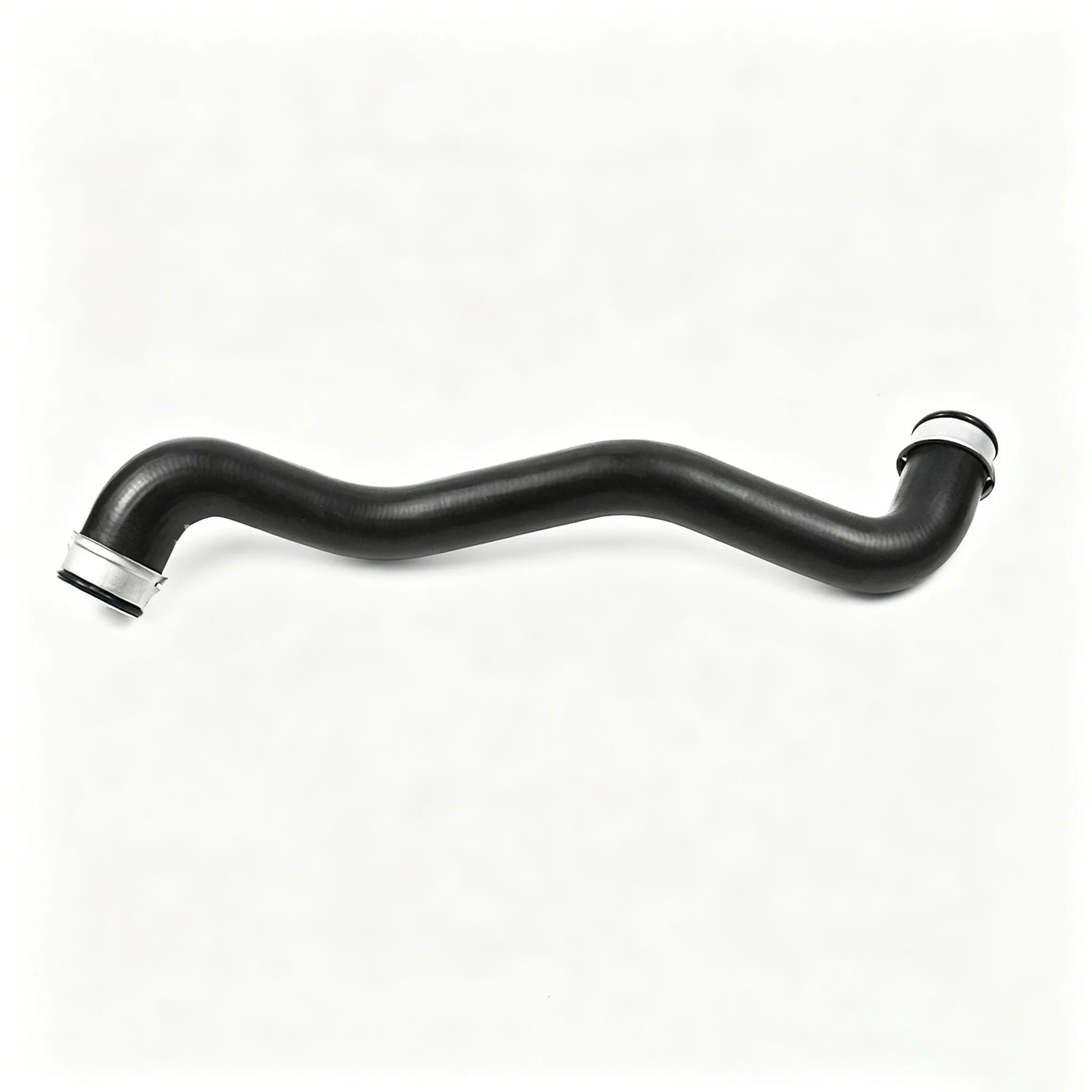 Engine Radiator Coolant Hose Water Pipe 2045012582 A2045012582 For Mercedes-Benz C-Class E-Class W212 W204 E200 E250 C200 C250
Engine Radiator Coolant Hose Water Pipe 2045012582 A2045012582 For Mercedes-Benz C-Class E-Class W212 W204 E200 E250 C200 C250