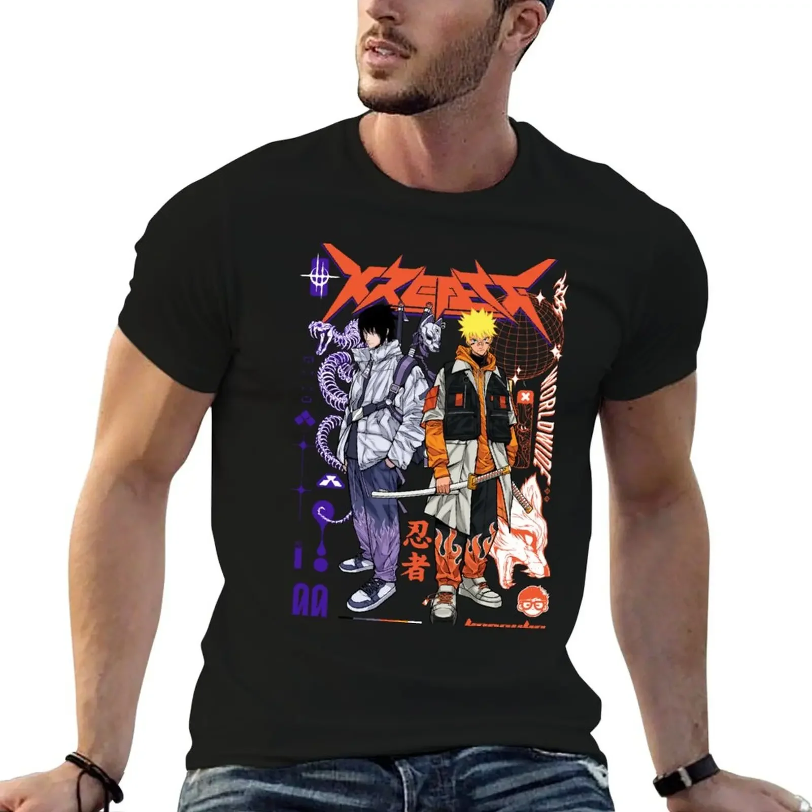 KREATE - Street Hunters T-Shirt custom t shirt cheap stuff heavyweights valentines clothes men tshirt
KREATE - Street Hunters T-Shirt custom t shirt cheap stuff heavyweights valentines clothes men tshirt