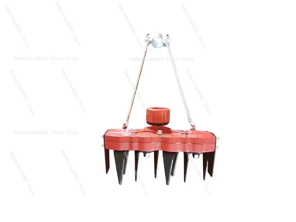 Garden Yard Grass Cutter Tools Lawn Mower Cutter Blade Universal Grass Trimmer Weeding Wheel Weeding Machine Accessories 300mm
Garden Yard Grass Cutter Tools Lawn Mower Cutter Blade Universal Grass Trimmer Weeding Wheel Weeding Machine Accessories 300mm