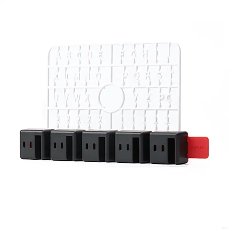 U0df Sprue Rack Rack Scree Parts Stand Holder держатель панели модели для хранения запчастей для хранения запчастей для моделей
U0df Sprue Rack Rack Scree Parts Stand Holder держатель панели модели для хранения запчастей для хранения запчастей для моделей