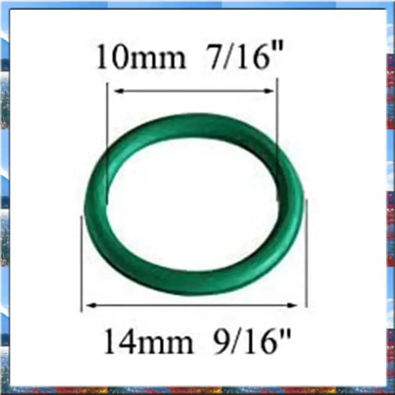 Top Deals TIG Stubby Gas Lens Collet Body 17GL332 12 13/16Inch TIG Gas Lens Insulator For SR WP 17 18 26 TIG Welding Torch 9Pcs
Top Deals TIG Stubby Gas Lens Collet Body 17GL332 12 13/16Inch TIG Gas Lens Insulator For SR WP 17 18 26 TIG Welding Torch 9Pcs