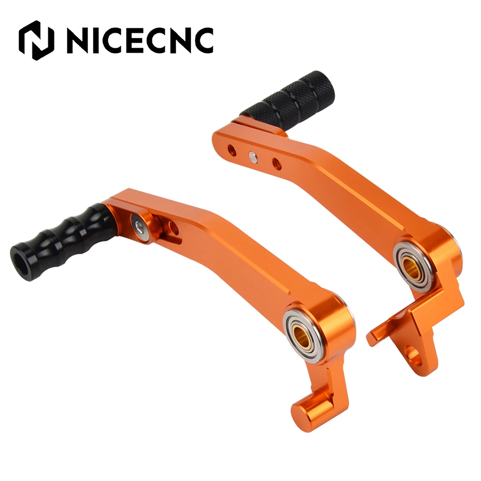 For 2014-2017 KTM RC 125 200 250 390 Foot Brake Lever Gear Shift Lever 125 Duke 2011-2015 200 Duke 390 Duke 200 390Duke 2012-16
For 2014-2017 KTM RC 125 200 250 390 Foot Brake Lever Gear Shift Lever 125 Duke 2011-2015 200 Duke 390 Duke 200 390Duke 2012-16