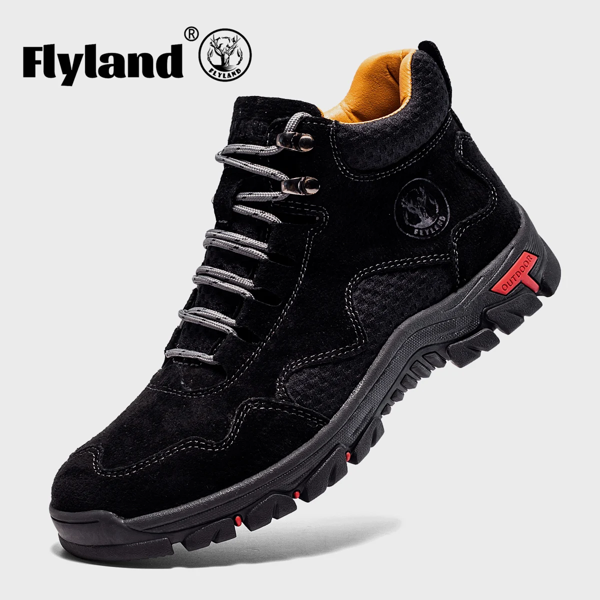 FLYLAND/мужские ботильоны, повседневная кожаная обувь, модная винтажная мягкая деловая обувь ручной работы с ручной строчкой
FLYLAND/мужские ботильоны, повседневная кожаная обувь, модная винтажная мягкая деловая обувь ручной работы с ручной строчкой
