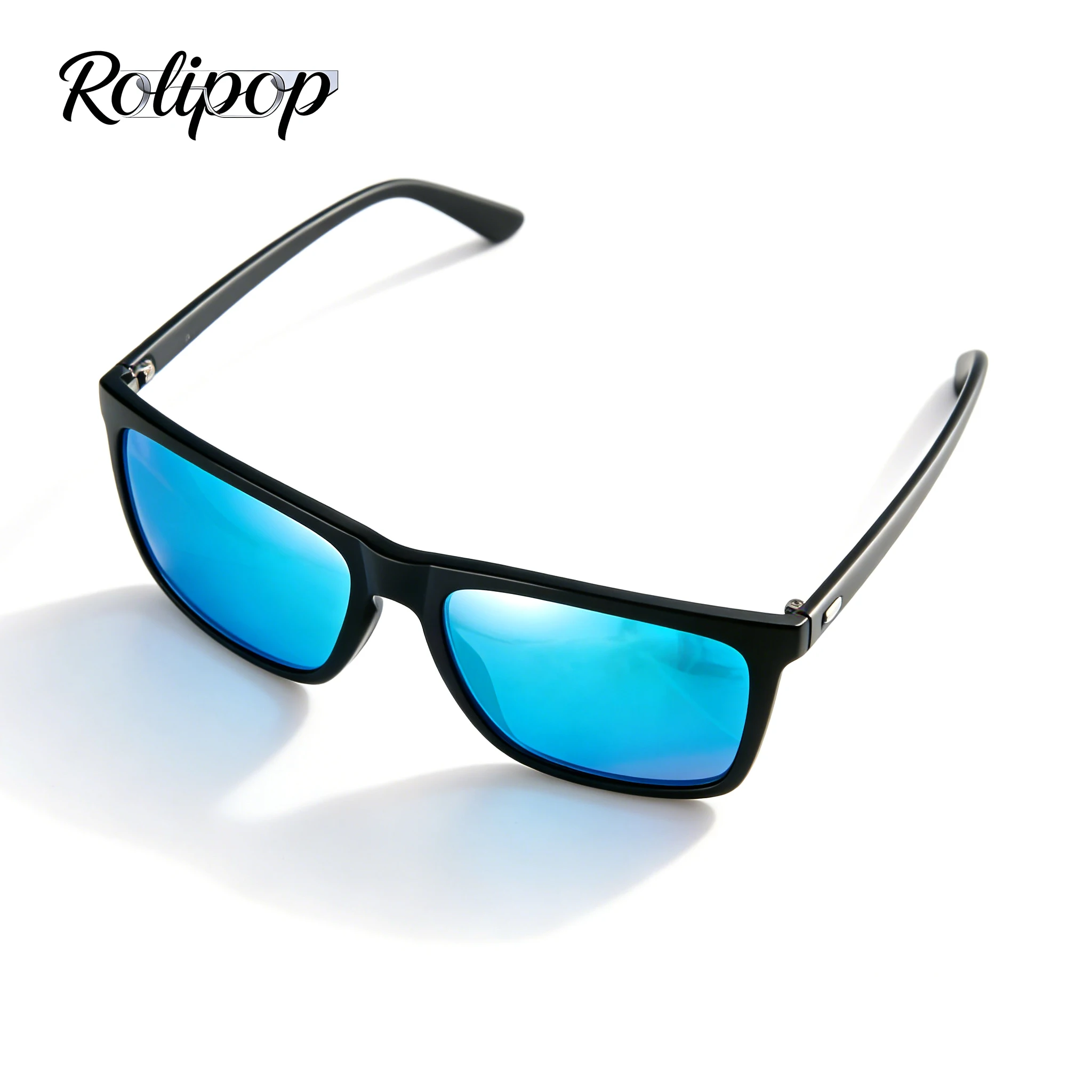 Модные квадратные винтажные поляризационные солнцезащитные очки для мужчин и женщин ретро Вождение Рыбалка Роскошные брендовые дизайнерские солнцезащитные очки UV400
Модные квадратные винтажные поляризационные солнцезащитные очки для мужчин и женщин ретро Вождение Рыбалка Роскошные брендовые дизайнерские солнцезащитные очки UV400