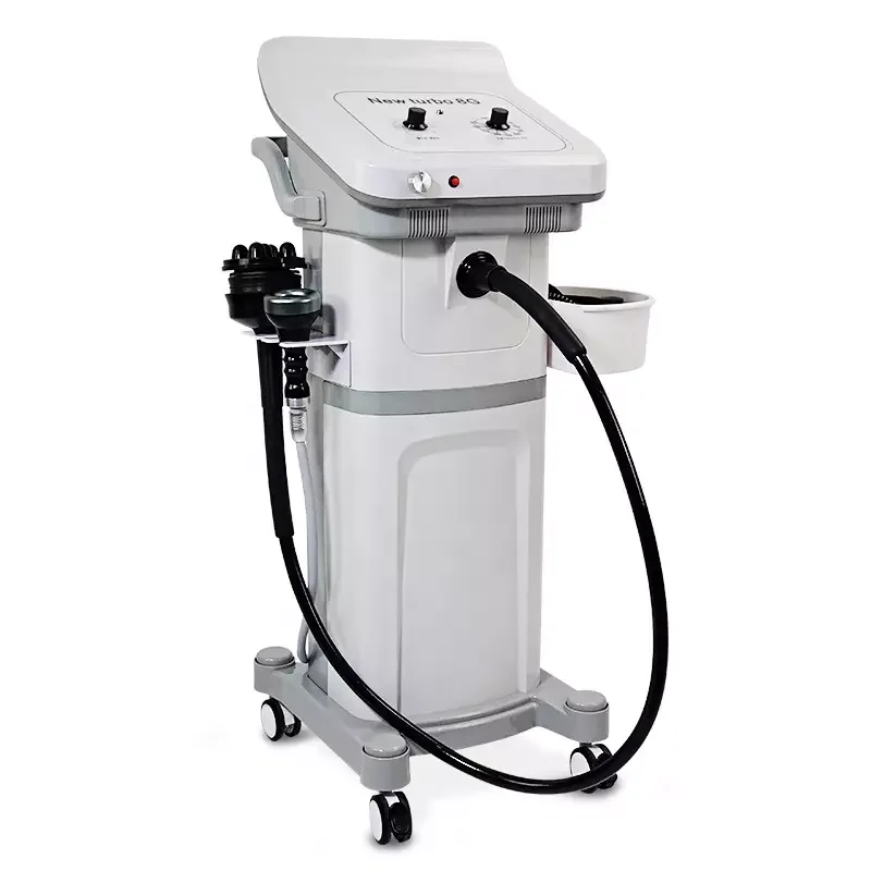 G8 Vibración Vakuum dariper masaje Schlankheit maschine Celulitis reduzieren Fett g5 Bansaperform ungs geräte Gewichts adelust
G8 Vibración Vakuum dariper masaje Schlankheit maschine Celulitis reduzieren Fett g5 Bansaperform ungs geräte Gewichts adelust
