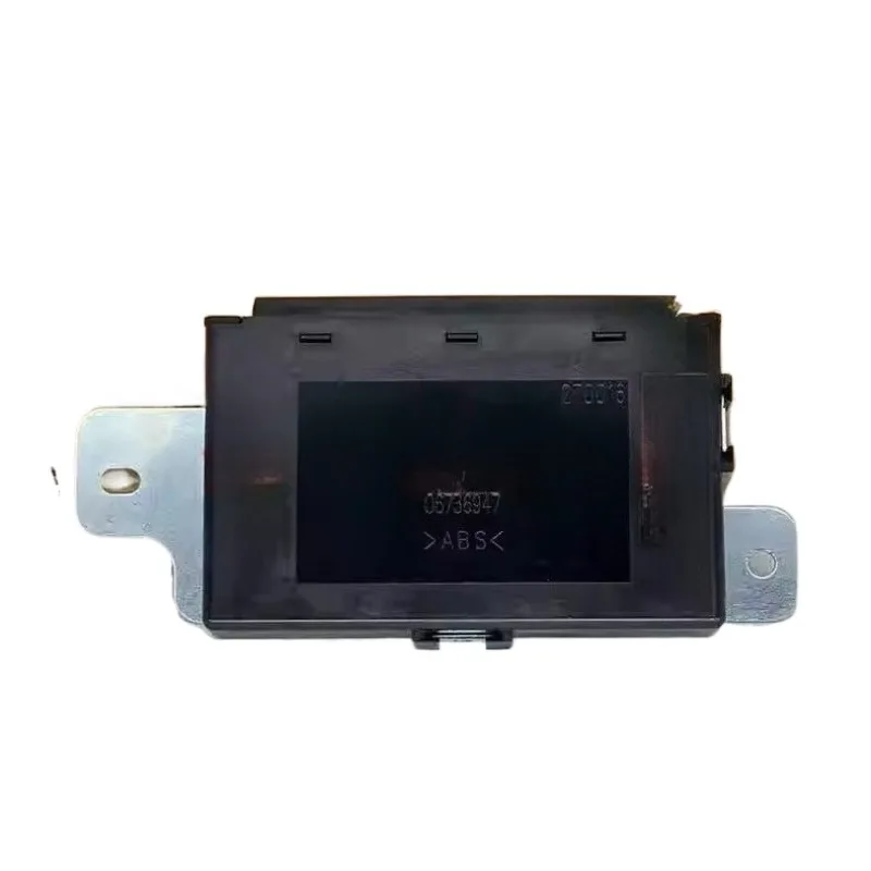 106736947 Glass Lifter Window Lift Control Module for Geely Emgrand New Energy Vehicle EV300 Black
106736947 Glass Lifter Window Lift Control Module for Geely Emgrand New Energy Vehicle EV300 Black