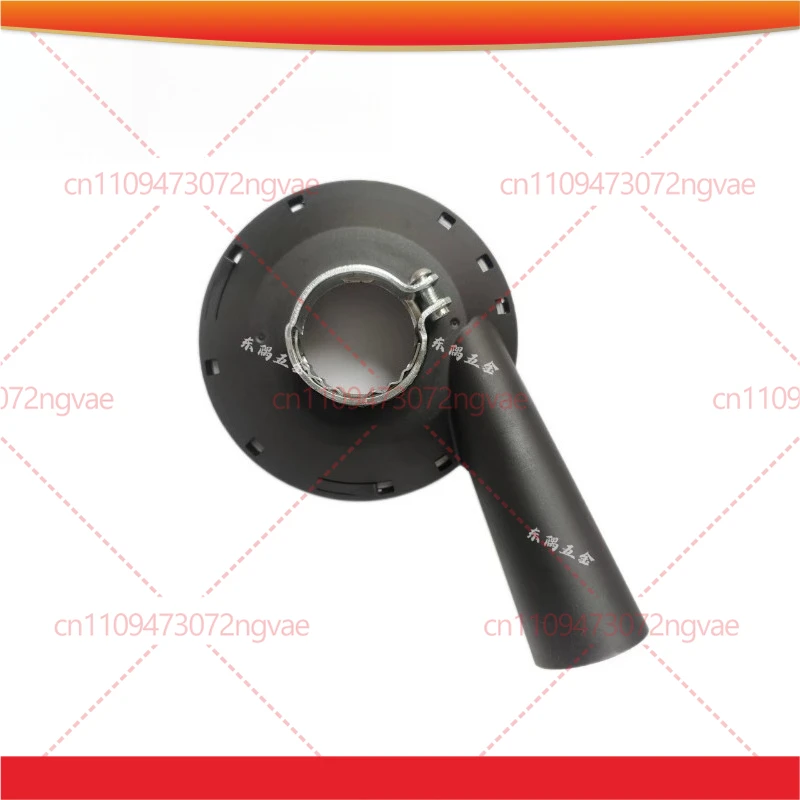 Защитный чехол для угловой шлифовальной машины Bosch, 100 мм, съемный, 2608000629, аксессуары для электроинструментов
Защитный чехол для угловой шлифовальной машины Bosch, 100 мм, съемный, 2608000629, аксессуары для электроинструментов