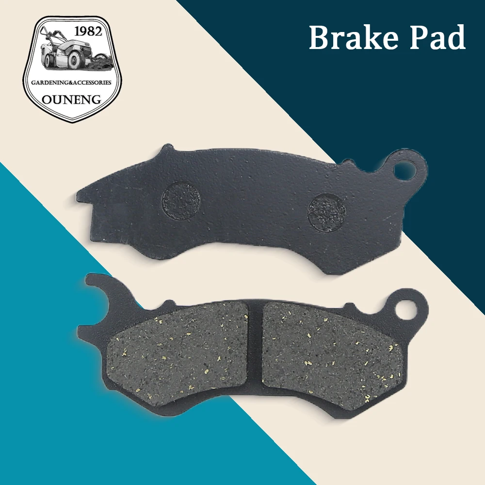 Motocross Brake Pads Front Brake Pads For HONDA NSC50AC NSC50C NSC50R NSC110 NSC110AC SCV110 NHX110 PCX125 Satelis125 2012-2013 
Motocross Brake Pads Front Brake Pads For HONDA NSC50AC NSC50C NSC50R NSC110 NSC110AC SCV110 NHX110 PCX125 Satelis125 2012-2013