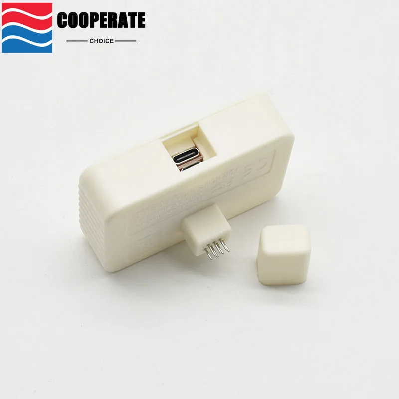 1X восстановитель чипов для EPSON T6714 T6715 T6716 T3661 T04D1 T04D0 PXMB8 EPMB1 сброс емкости для отработанных чернил
1X восстановитель чипов для EPSON T6714 T6715 T6716 T3661 T04D1 T04D0 PXMB8 EPMB1 сброс емкости для отработанных чернил