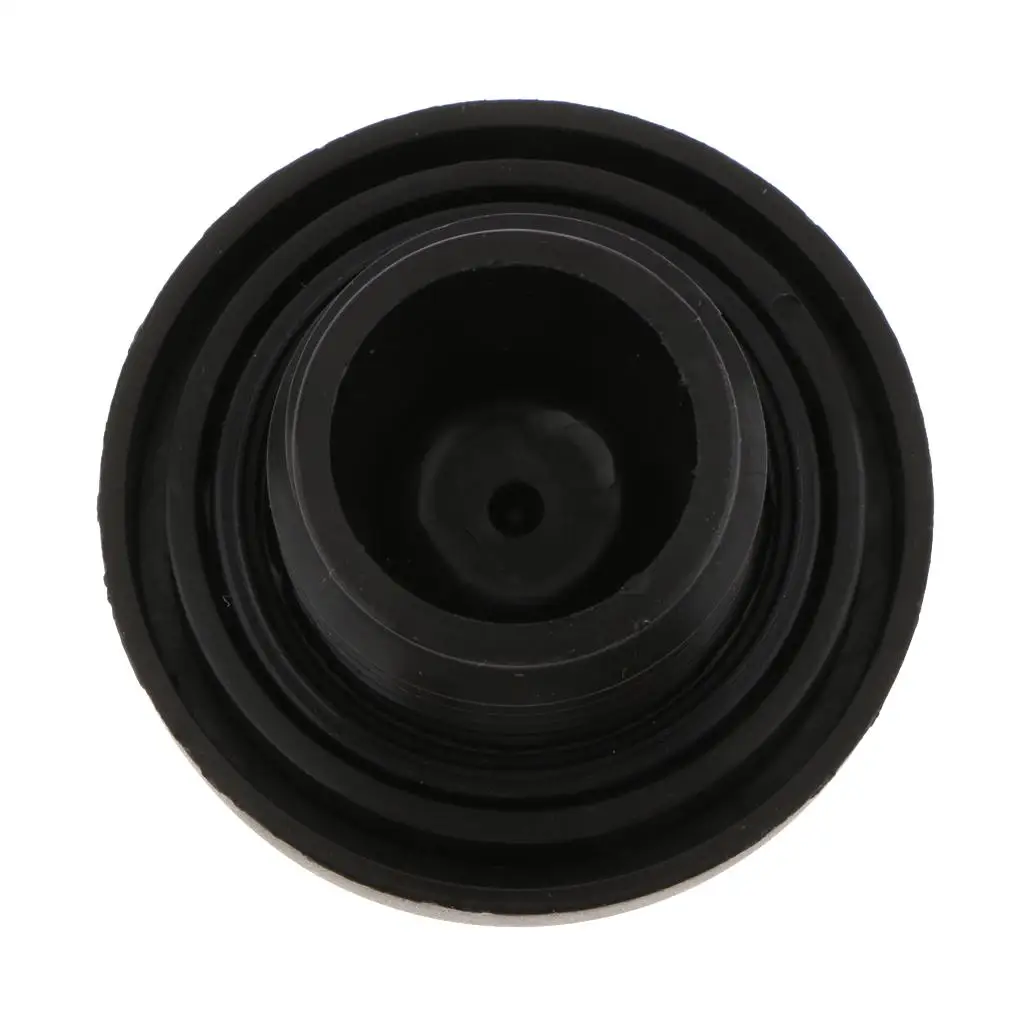 Plastic Oil Filler Cap Fuel Tank Engine Replacement Accessory for Honda Pilot 2003-2008
Plastic Oil Filler Cap Fuel Tank Engine Replacement Accessory for Honda Pilot 2003-2008