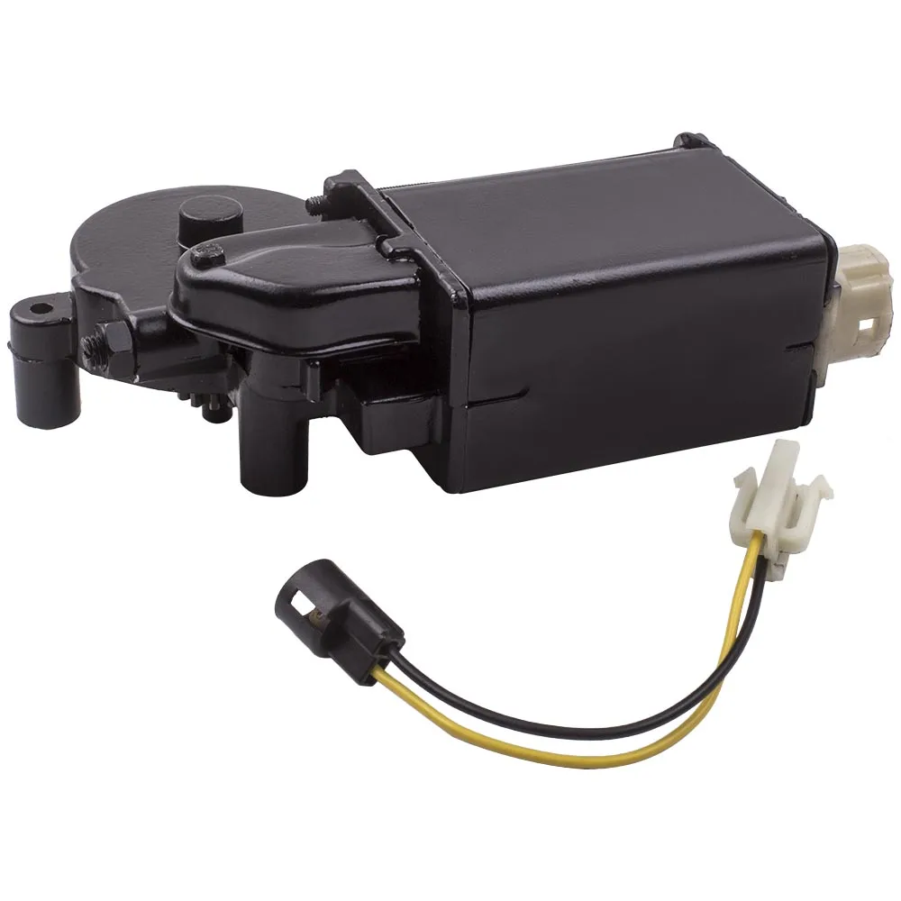 Window Motor For Oldsmobile Delta 88 Front Right Passenger Side 76-90
Window Motor For Oldsmobile Delta 88 Front Right Passenger Side 76-90