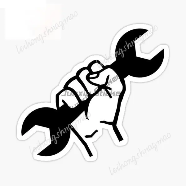 Build Not Bought Car Stickers Window Truck Vinyl Self-adhesive Bumper Waterproof Laptop Wall Car Styling Car Accessories Decal
Build Not Bought Car Stickers Window Truck Vinyl Self-adhesive Bumper Waterproof Laptop Wall Car Styling Car Accessories Decal