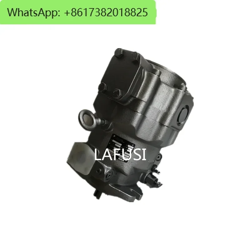 Американский плунжерный насос PAVC10038R422 Гидравлический масляный насос PAVC100R4222
Американский плунжерный насос PAVC10038R422 Гидравлический масляный насос PAVC100R4222