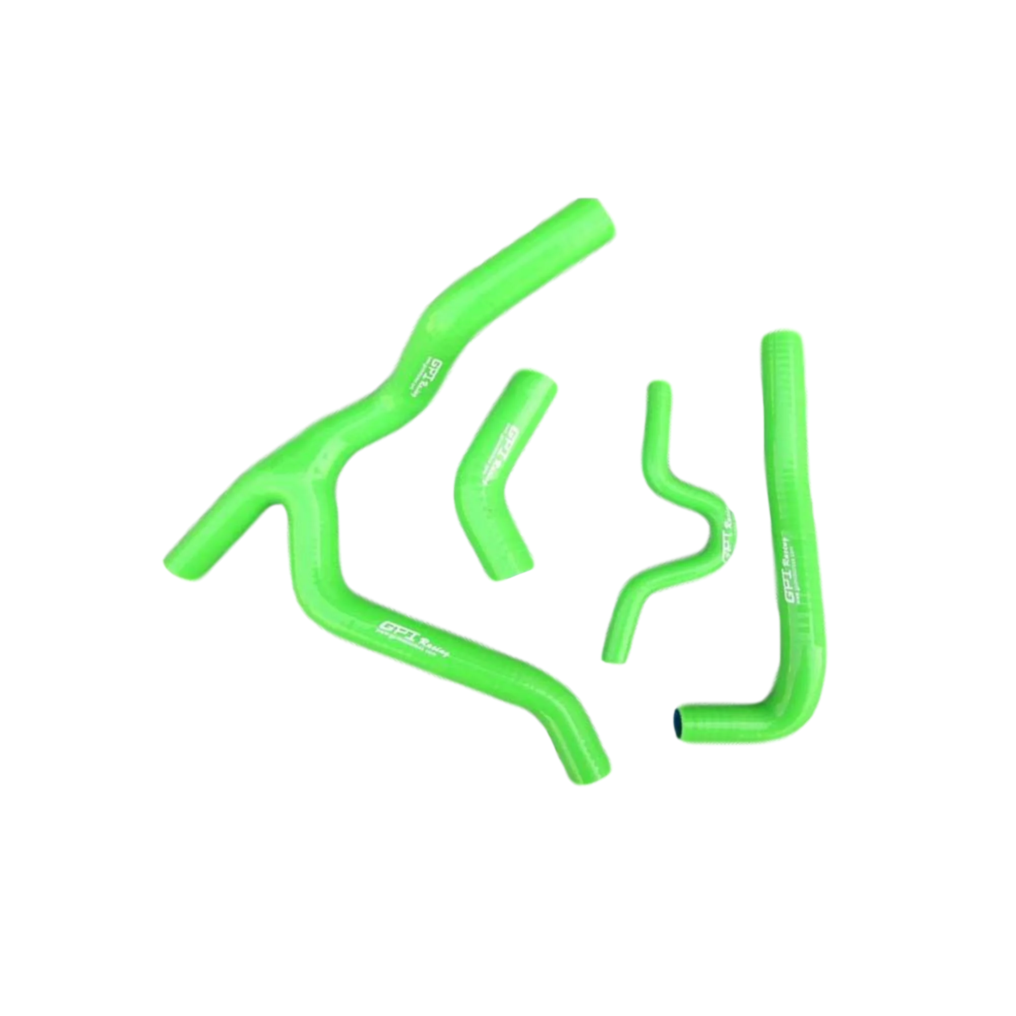 For Kawasaki KX250F 2007 2008 KX 250 F Silicone Radiator Y Hose Pipe Tube Kit
For Kawasaki KX250F 2007 2008 KX 250 F Silicone Radiator Y Hose Pipe Tube Kit