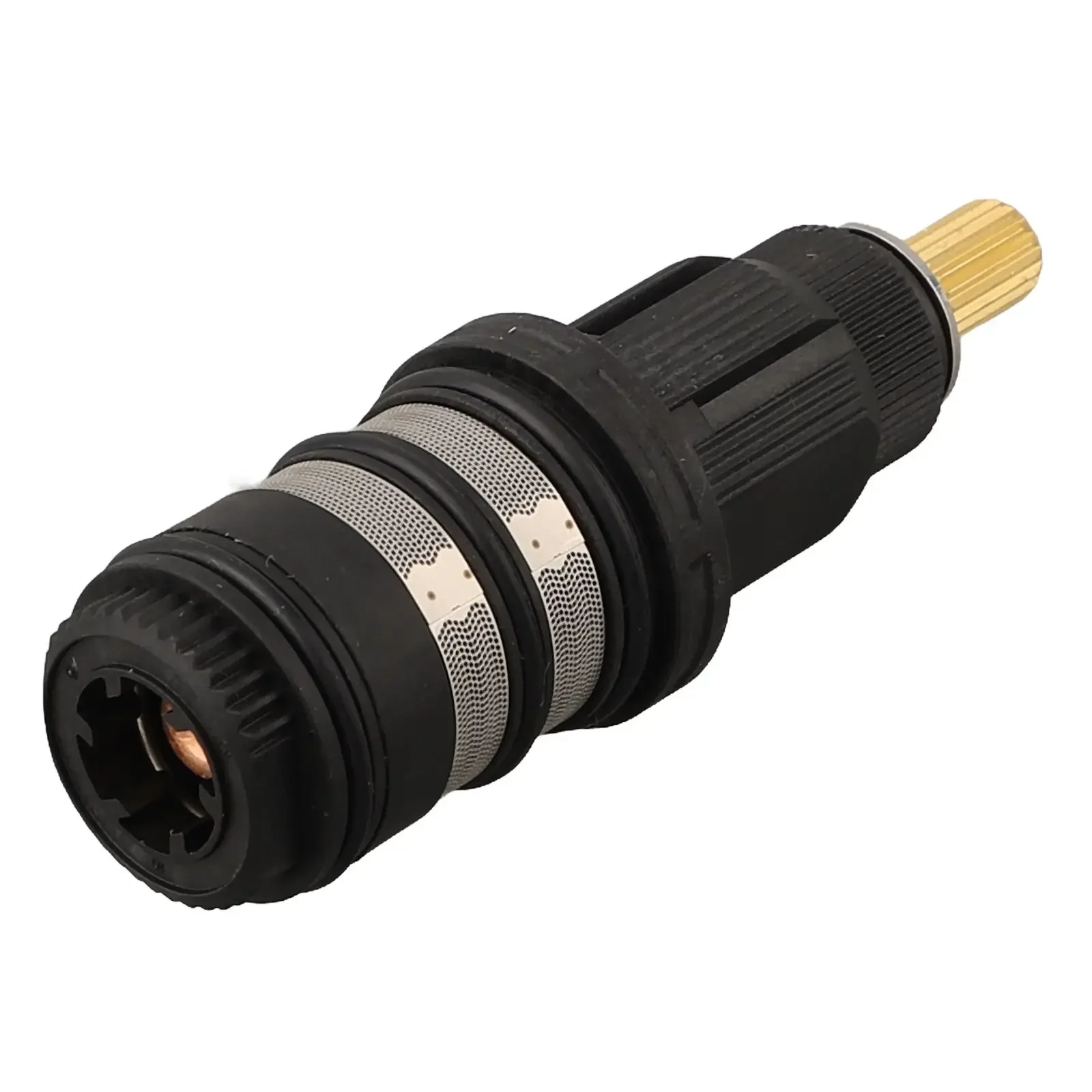 Дизайн с многофункциональной установкой Крутящий момент Artisan Frenzy Совместимость Frenzy Термостатический прохладный сенсорный миксер 
Дизайн с многофункциональной установкой Крутящий момент Artisan Frenzy Совместимость Frenzy Термостатический прохладный сенсорный миксер