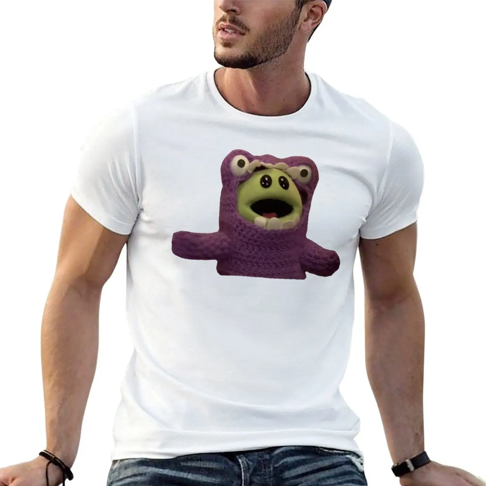 Nanalan Meme T-Shirt anime tshirt t shirt personalised T-Shirt
Nanalan Meme T-Shirt anime tshirt t shirt personalised T-Shirt