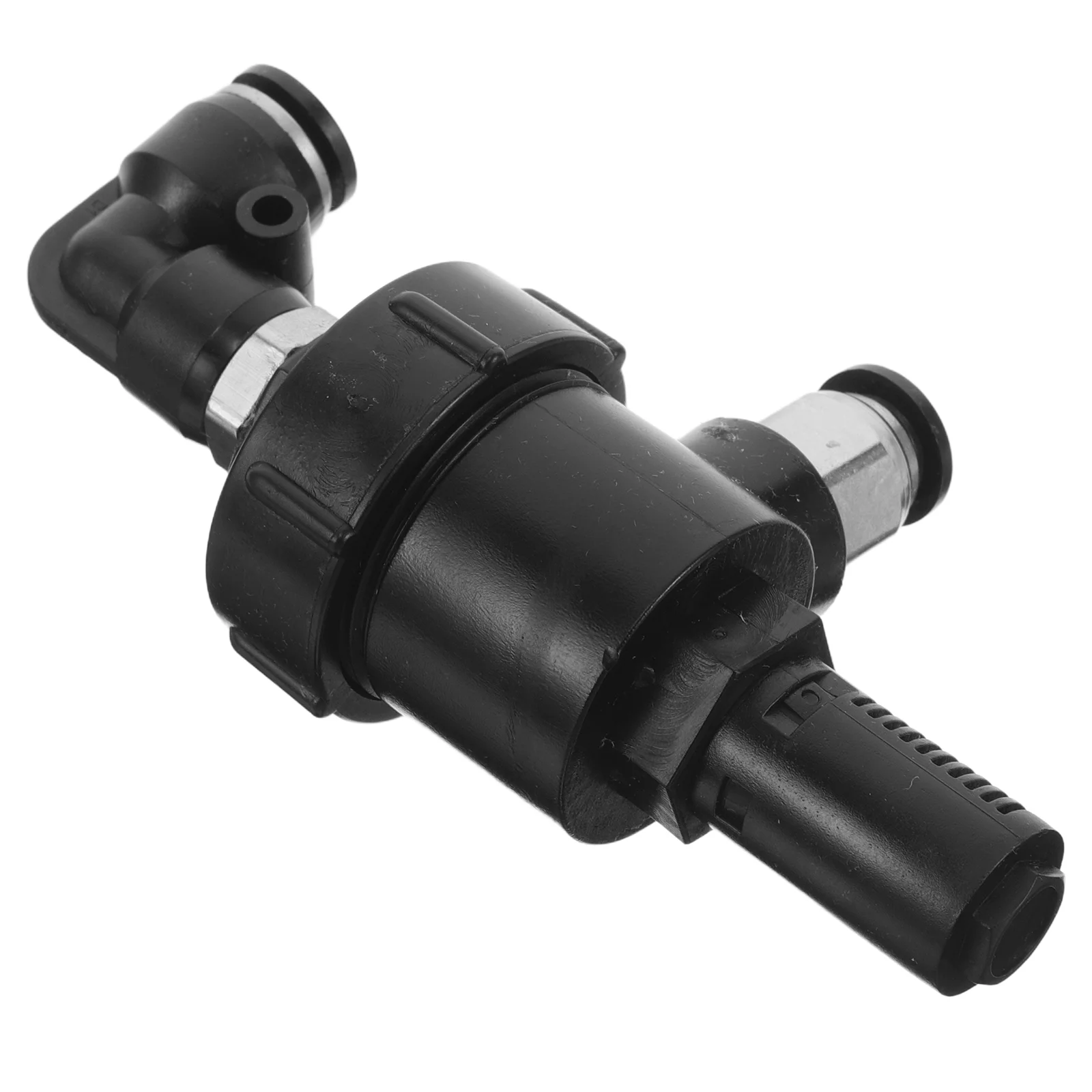 Quick Exhaust Valve for Tire Change Cylinder Valve Tire Change Equipment Valve for Tire Change Cylinder Tire Repair Parts Access
Quick Exhaust Valve for Tire Change Cylinder Valve Tire Change Equipment Valve for Tire Change Cylinder Tire Repair Parts Access