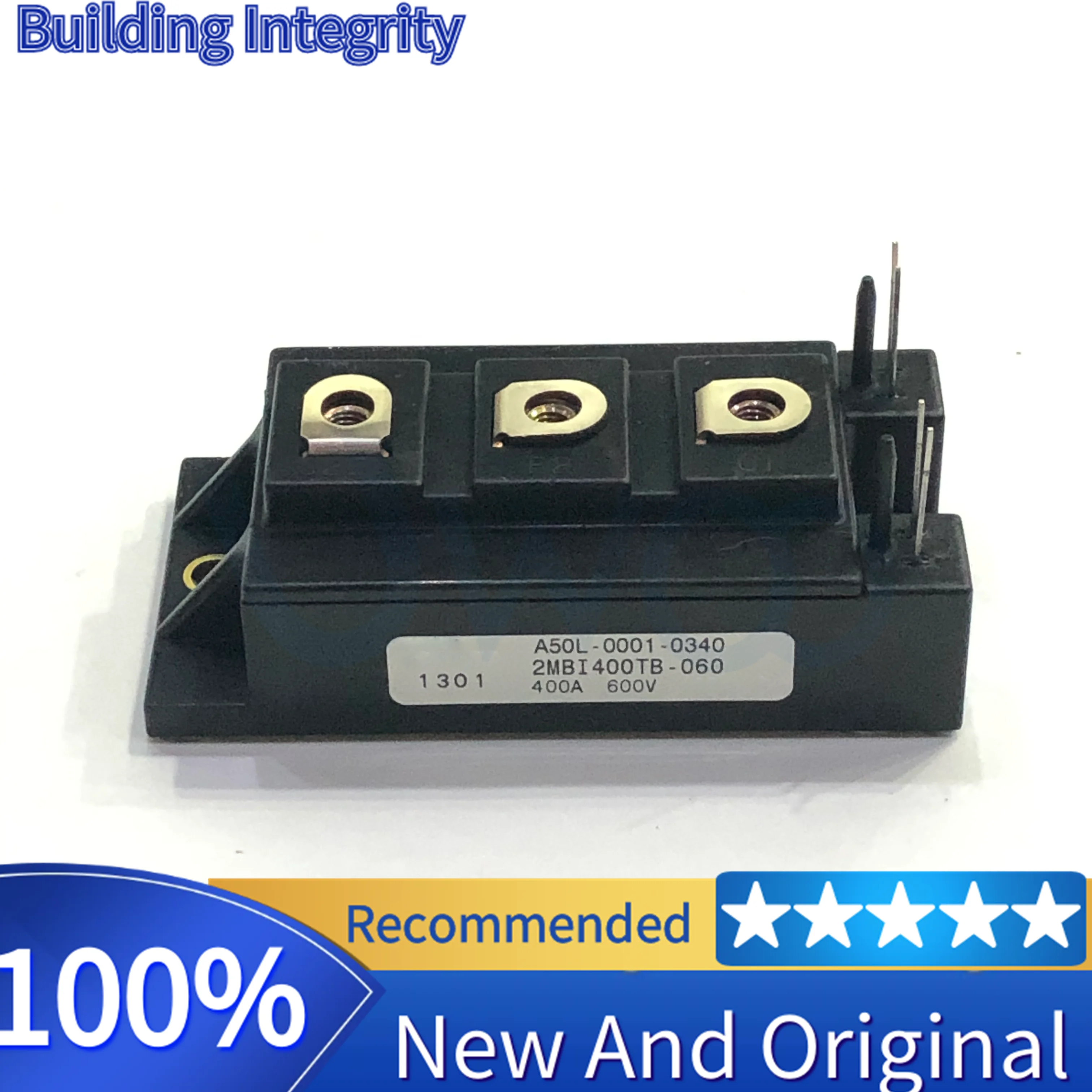 2MBI400TB-060 2MBI400TB-060-01 2MBI400TB-060-02
2MBI400TB-060 2MBI400TB-060-01 2MBI400TB-060-02