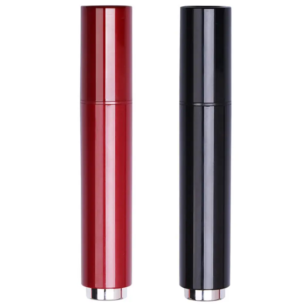 Reusable Flat Foundation Brush Durable Lightweight Portable Plastic Handle Dense Rayon Material Comfortable Long Lasting Makeup
Reusable Flat Foundation Brush Durable Lightweight Portable Plastic Handle Dense Rayon Material Comfortable Long Lasting Makeup