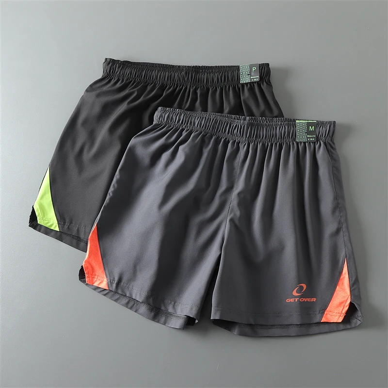 Lightweight Breathable Men's Summer Running Training orts Qui Dry Casual Outdoor Tee-quarter Length Tra Pants
Lightweight Breathable Men's Summer Running Training orts Qui Dry Casual Outdoor Tee-quarter Length Tra Pants