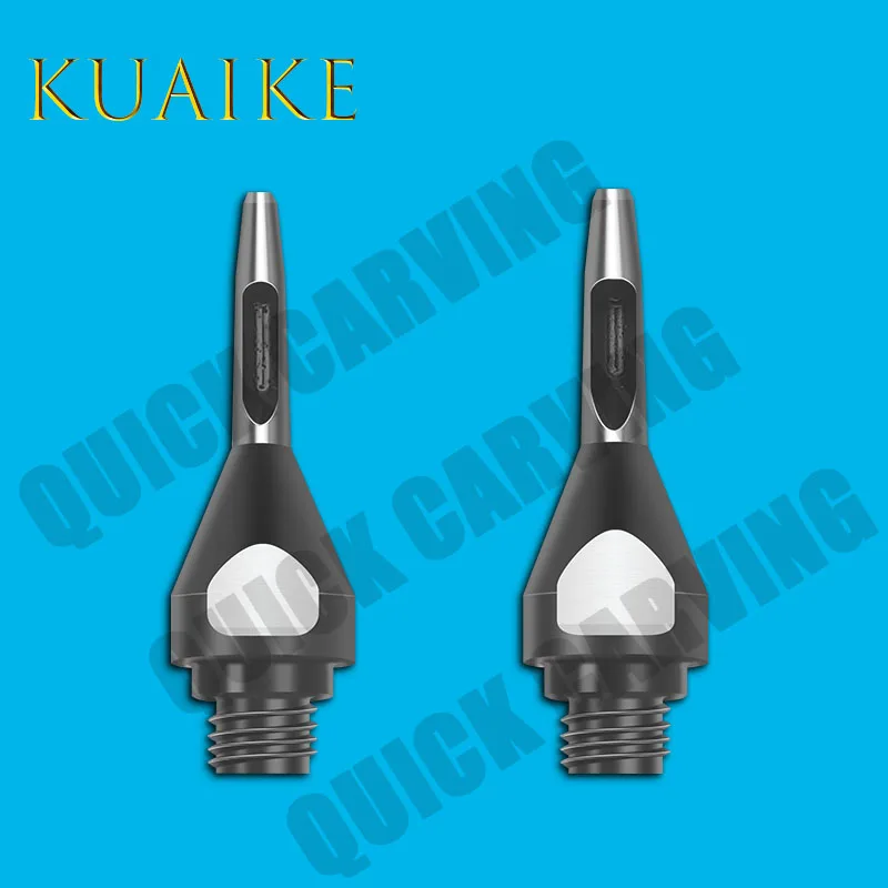 5PCS COMELZ HSS Punch Bits Leather Fabrics Cardboard Punching Tools Shoe Machine Punching Knife Mold Precision Leather Puncher
5PCS COMELZ HSS Punch Bits Leather Fabrics Cardboard Punching Tools Shoe Machine Punching Knife Mold Precision Leather Puncher
