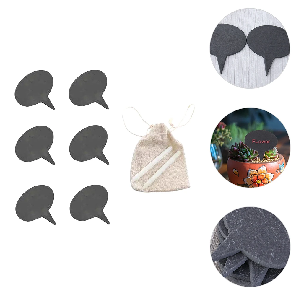 1 Set Cheese Toppers Labels Cake Inserts Decor Reusable Friendly Easy Install Lightweight Perfect For Parties
1 Set Cheese Toppers Labels Cake Inserts Decor Reusable Friendly Easy Install Lightweight Perfect For Parties