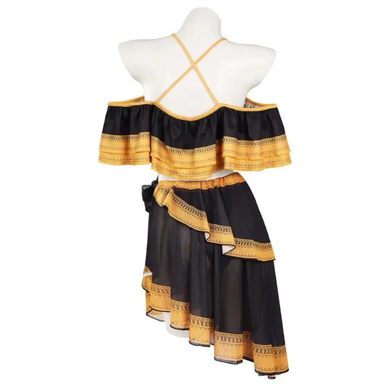 g'7,n\5;e,8\v,5/Anime Spy X Family Anya Forger Cosplay Costume Swimsuit Slip Dress Summer Skirt Sexy Uniform Swimwear f;4'v.7/n\
g'7,n\5;e,8\v,5/Anime Spy X Family Anya Forger Cosplay Costume Swimsuit Slip Dress Summer Skirt Sexy Uniform Swimwear f;4'v.7/n\