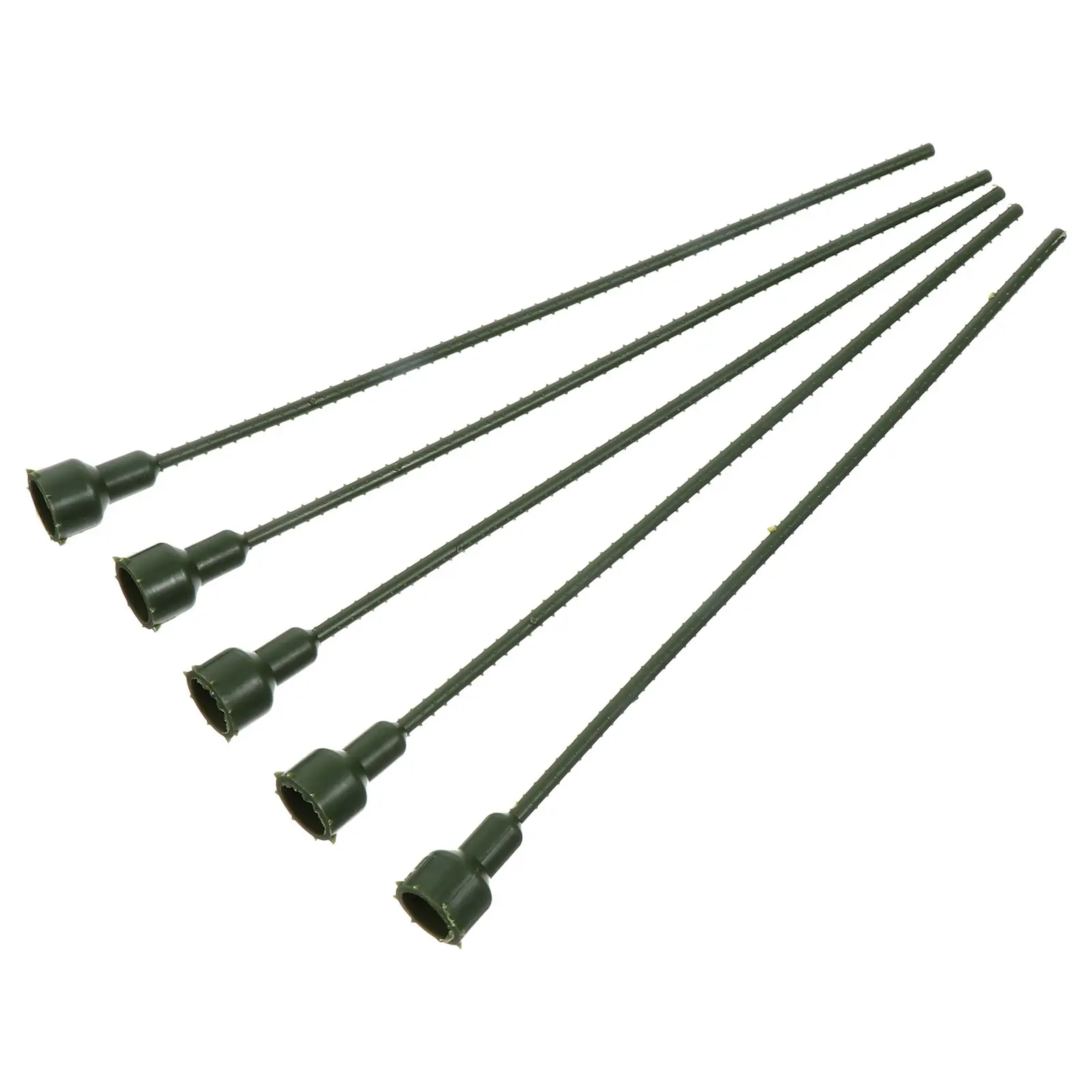 5 Pcs Artificial Bride Indoor Plant Stems Plastic Flower Bouquet Accessories Holders Durable DIY Crafts Flower
5 Pcs Artificial Bride Indoor Plant Stems Plastic Flower Bouquet Accessories Holders Durable DIY Crafts Flower