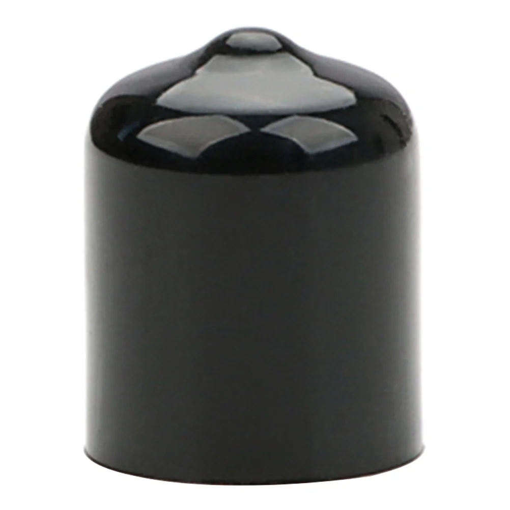 Drum Stick Rubber Sleeve Practice Tip Replacement Dampeners Mutes Accessories Drums
Drum Stick Rubber Sleeve Practice Tip Replacement Dampeners Mutes Accessories Drums