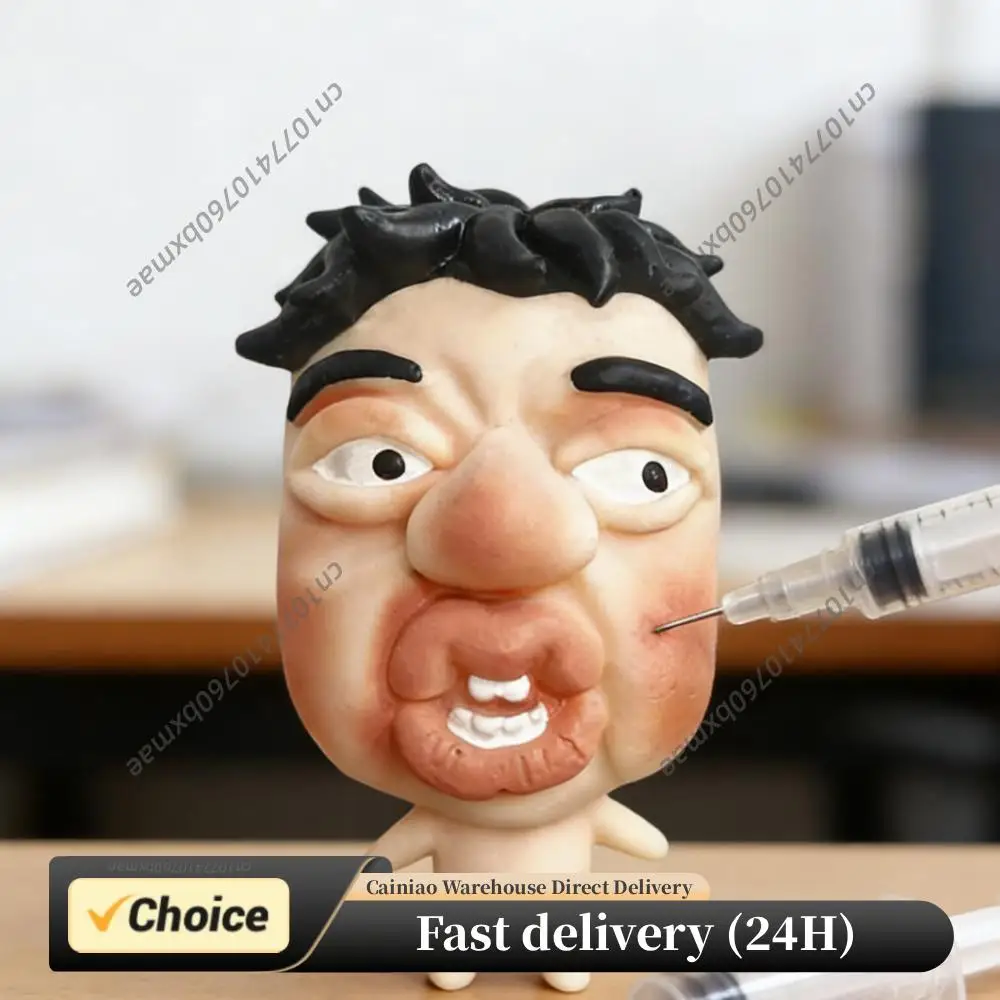 Многоразовая силиконовая игрушка-антистресс «Прыщ»: Забавная интерактивная игрушка-прикол для взрослых, оригинальный подарок на день рождения, прикольный гаджет
Многоразовая силиконовая игрушка-антистресс «Прыщ»: Забавная интерактивная игрушка-прикол для взрослых, оригинальный подарок на день рождения, прикольный гаджет