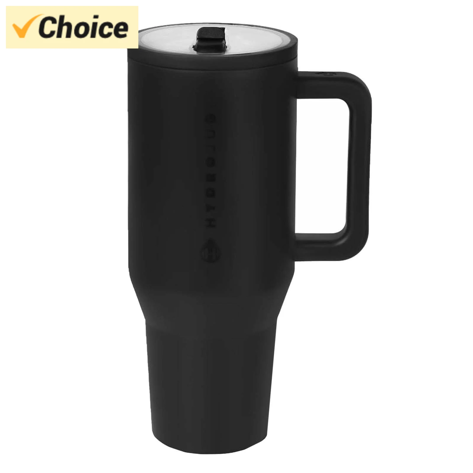 New Stainless Steel Double Layer Cup 40oz Car Cup Ice Beer Cup With Handle 40oz Outdoor Drinking Drinking Cup,Valentine's Day
New Stainless Steel Double Layer Cup 40oz Car Cup Ice Beer Cup With Handle 40oz Outdoor Drinking Drinking Cup,Valentine's Day