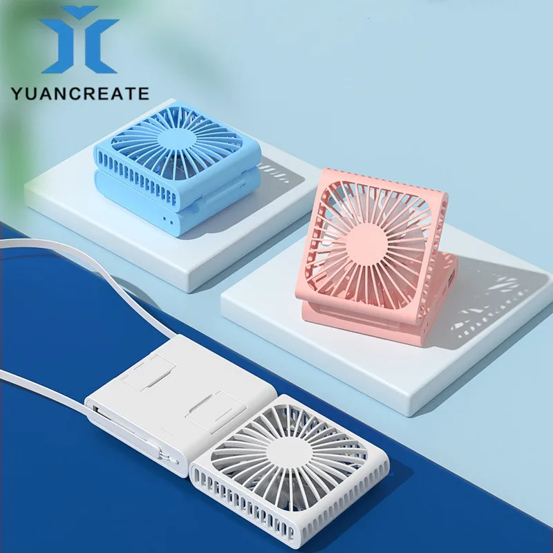 Portable Mini Folding Fan for Women Usb Multi-function Charging Treasure Phone Holder Hanging Multifunction Mini Small Neck Fan
Portable Mini Folding Fan for Women Usb Multi-function Charging Treasure Phone Holder Hanging Multifunction Mini Small Neck Fan