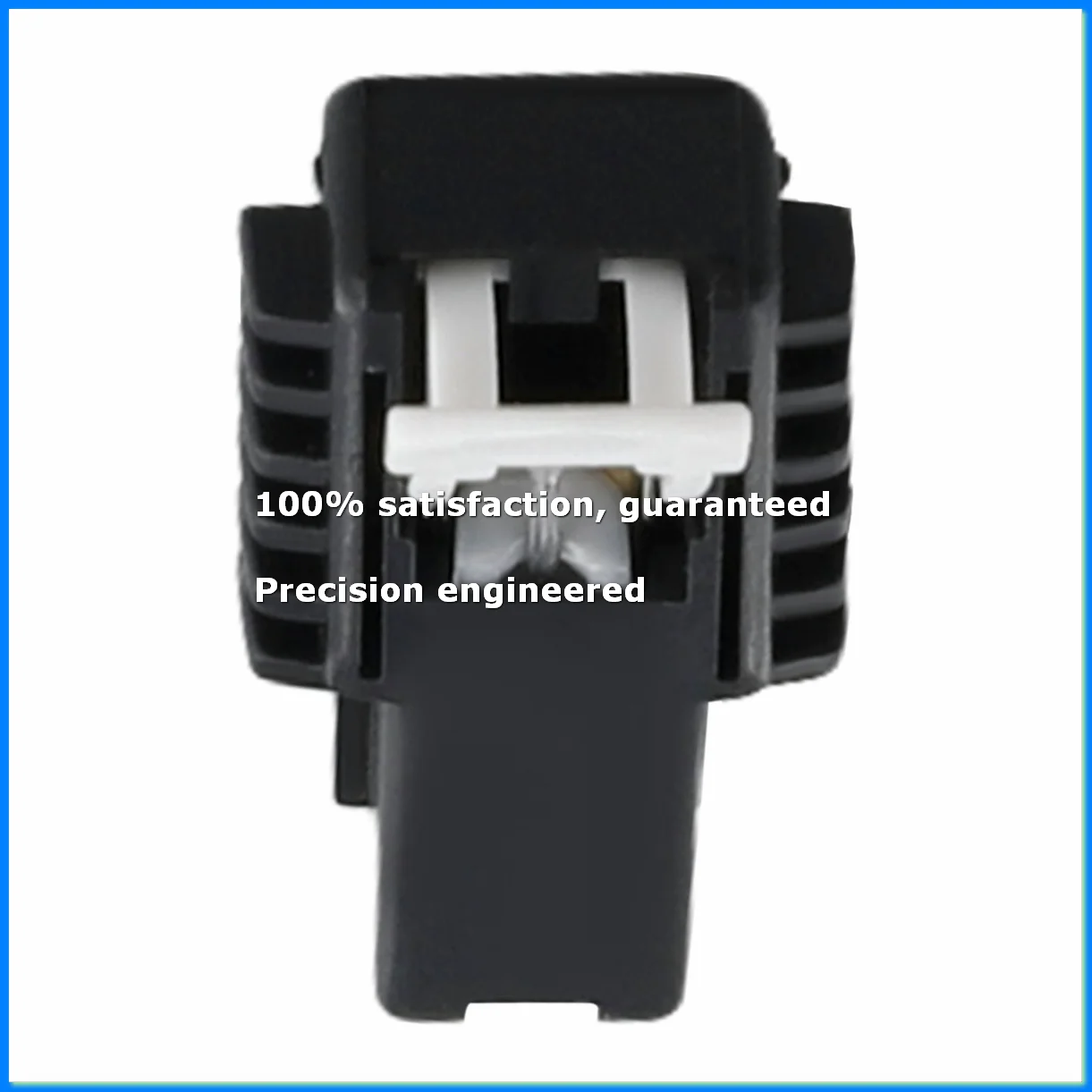 Replacement Stylus Needle for GP315 GP215 GP214 22AF200 AF887 LP Vinyl Record Player Phonograph-ELEC
Replacement Stylus Needle for GP315 GP215 GP214 22AF200 AF887 LP Vinyl Record Player Phonograph-ELEC